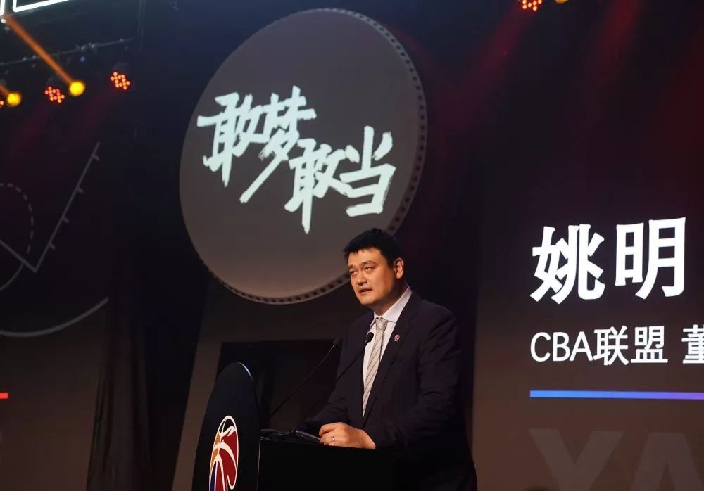 欧美性色综合